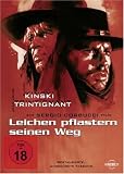Produkt-Bild: Leichen pflastern seinen Weg