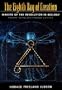 The Eighth Day of Creation: Makers of the Revolution in Biology, 25th Anniversary Edition