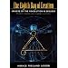 Eight Day of Creation: Makers of the Revolution in Biology