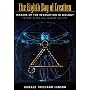 The Eighth Day of Creation: Makers of the Revolution in Biology, 25th Anniversary Edition