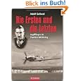 Produkt-Information 