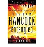 Entangled