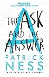The ask and the answer