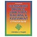 Elementary Physical Education Teaching & Assessment-2nd Edition (Paperback Book)