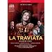 Verdi: La Traviata [2011] [DVD]