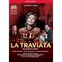 Verdi: La Traviata [2011] [DVD] <b>DVD</b> ~ Verdi