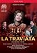 Verdi: La Traviata [2011] [DVD]