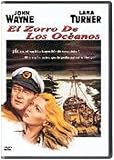 Buy : The Sea Chase [Region 2] [import]