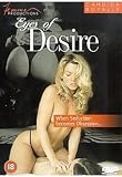 Eyes of Desire