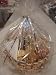 Sugar Free Freshly Baked WELCOME BABY Gift Basket *KOSHER CERTIFIED*