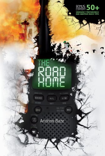 The Road Home