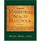 Survey Research Books