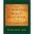 Marketing Scales: v. 4: Consumer Behavior (Marketing Scales Series)