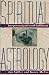 Books : Spiritual Astrology