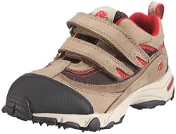 Timberland Men's Rime Ridge Premium Waterproof Snow Boot