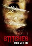 Stitches - Punti Di Sutura