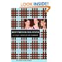 The Clique #2: Best Friends for Never: A Clique Novel (Clique Series)