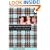 The Clique #2: Best Friends for Never: A Clique Novel (Clique Series)