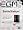 Electronic Gaming Monthly