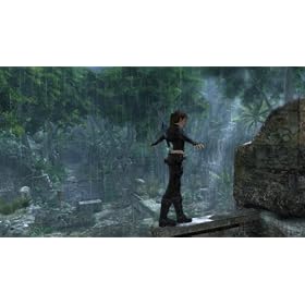 Download Tomb Raider Underworld PC Game