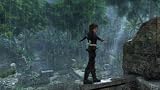 Tomb Raider: Underworld&nbsp;image