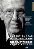 The Matchstick Man / The Seventh Door - Two films on Gyorgy Kurtag and Peter Eotvos