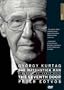 The Matchstick Man / The Seventh Door - Two films on Gyorgy Kurtag and Peter Eotvos