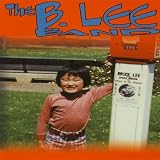 Bruce Lee Band