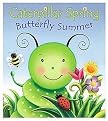Caterpillar Spring (Board)
