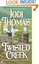 Twisted Creek