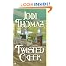 Twisted Creek