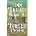 Twisted Creek