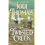 Twisted Creek