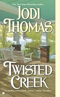 Twisted Creek