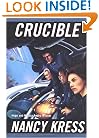 Crucible
