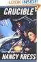 Crucible