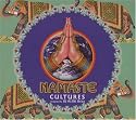 Namaste Cultures