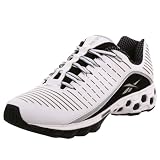Reebok Mens Hex Ride Rally II Running Shoe