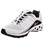 Reebok Men's Hex Ride Rally II Running Shoe