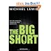 The Big Short: Wie eine Handvoll Trader die Welt verzockte