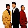 Image of Mantronix