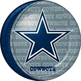 Dallas Cowboys Dinner Plates