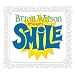 #2: Smile