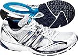adidas(アディダス) アディゼロ LT 4 ワイド