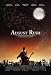 August Rush [Theatrical Release]