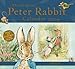 Original Peter Rabbit Calendar 2009 (Calendar)
