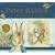 Original Peter Rabbit Calendar 2009