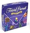 Parker - Trivial Pursuit Genus (�sterreichische Version)