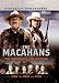 Macahan Complete Collection Remastered (14-disc) Region 2 Import dvd
