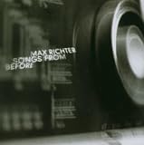 Songs from Before